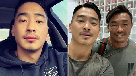 physical 100 winner leaked|Meet the Winner of the $230,000 Prize in Netflix's 'Physical: 100'.